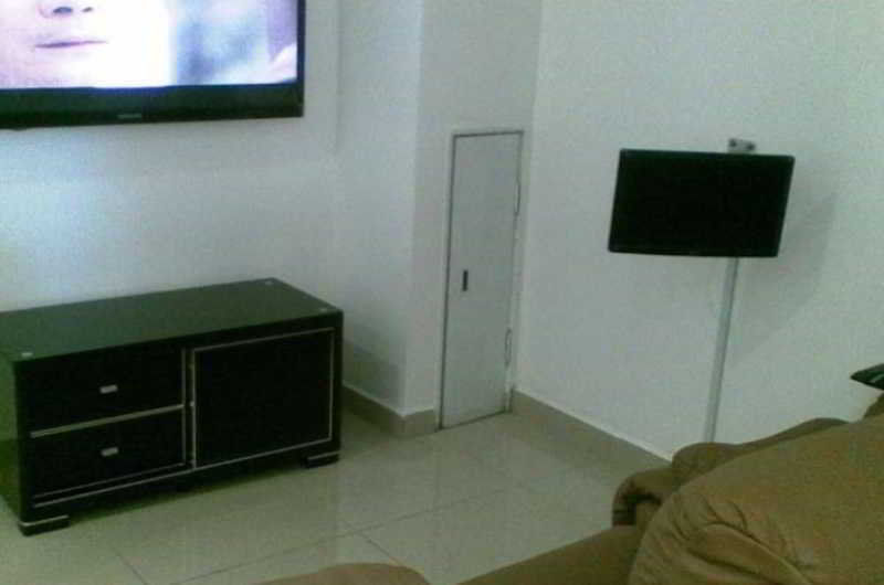 Best View Hotel Bandar Sunway # Near Sunway Medical-Pyramid-Lagoon Subang Jaya Esterno foto