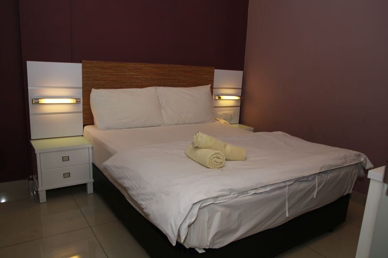 Best View Hotel Bandar Sunway # Near Sunway Medical-Pyramid-Lagoon Subang Jaya Esterno foto