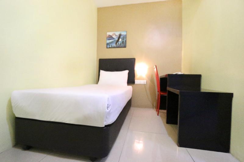 Best View Hotel Bandar Sunway # Near Sunway Medical-Pyramid-Lagoon Subang Jaya Esterno foto